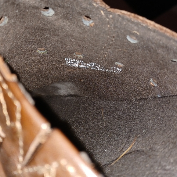Clarks Artisan Collection Mules Clogs Slip on - Picture 3 of 5